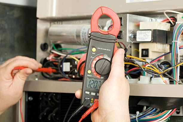 Best Surge Protection Installation  in Buckhall, VA